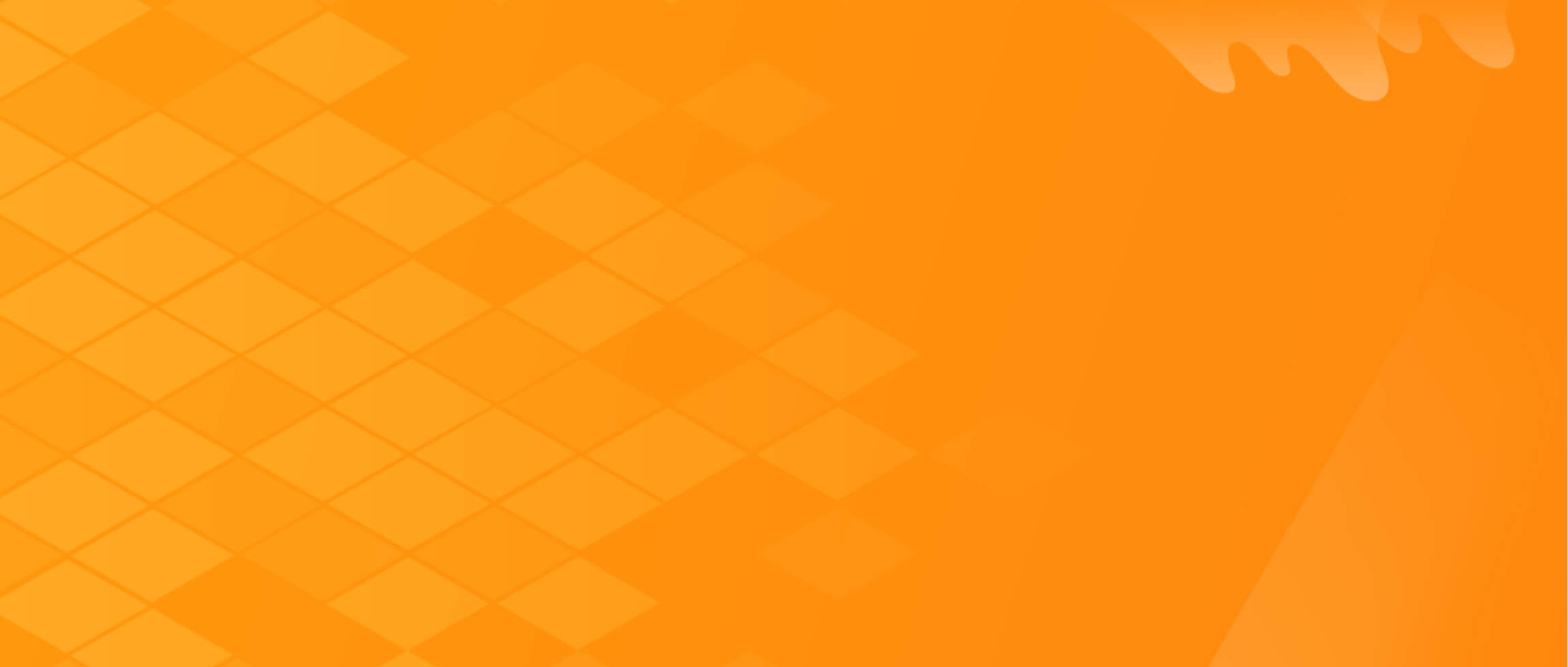 幻灯片-万能的老吴